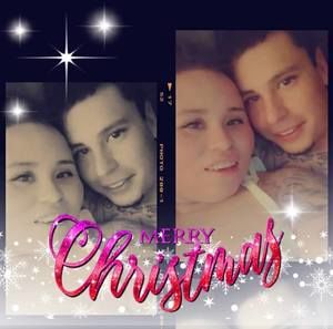 Meet your Posher, Demi